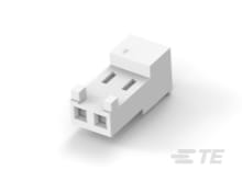 TE Connectivity 3-644464-2