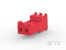 TE Connectivity 3-644467-2