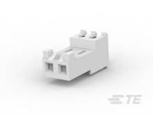 TE Connectivity 3-644468-2