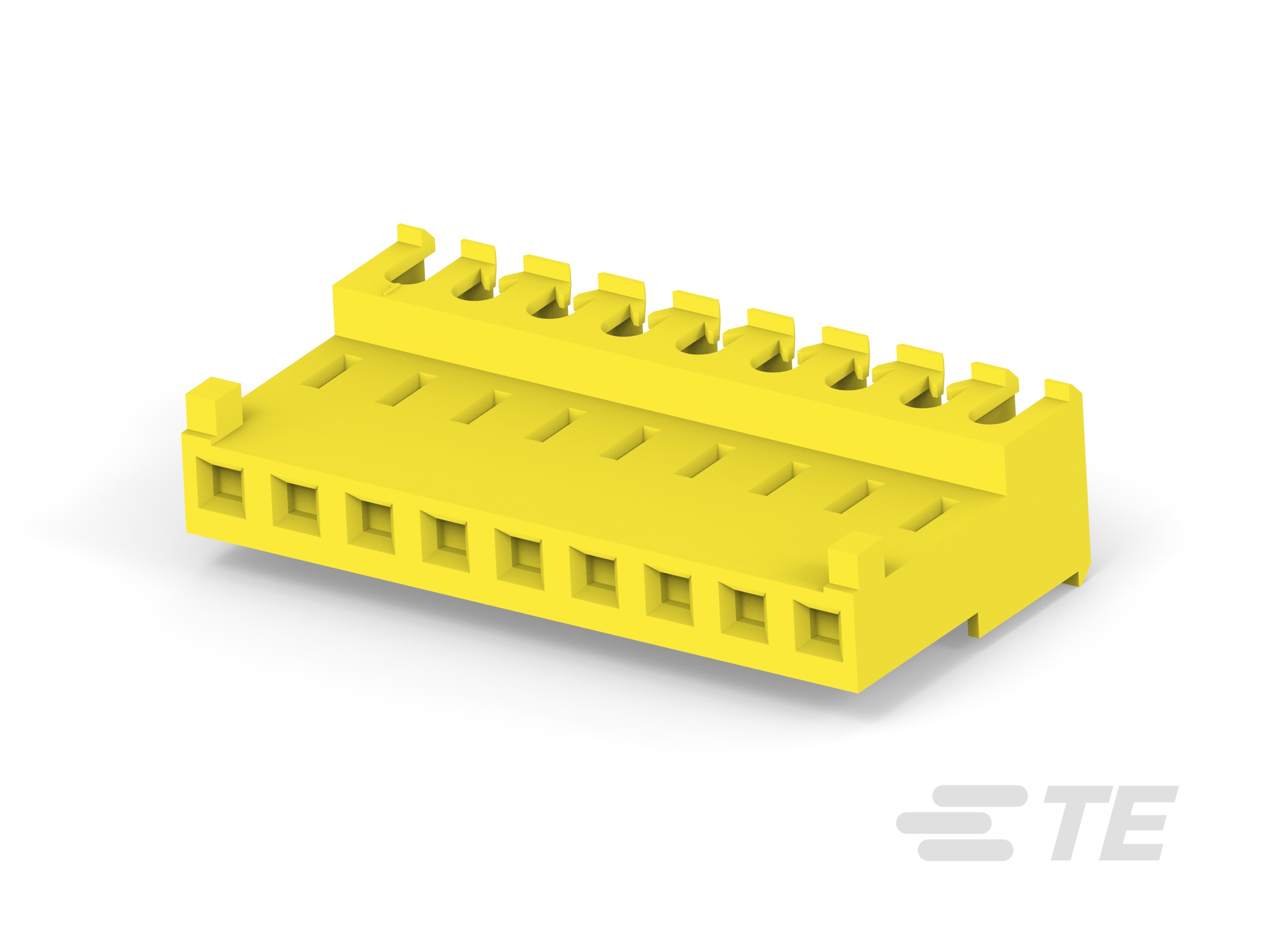 09P MTA156 CONN ASSY 20AWG LF-3-644470-9