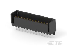 TE Connectivity 3-644487-3