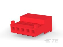 TE Connectivity 3-644511-5