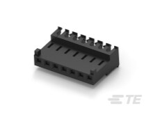 TE Connectivity 3-644570-7