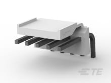 TE Connectivity 3-644613-5
