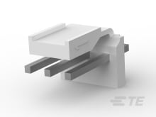 TE Connectivity 3-644615-3