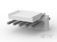 TE Connectivity 3-644615-5