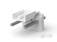 TE Connectivity 3-644661-3