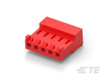 TE Connectivity 3-644662-5