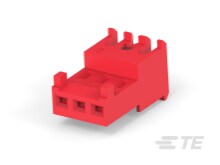 TE Connectivity 3-644702-3