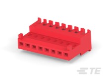 TE Connectivity 3-644702-8
