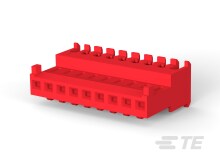 TE Connectivity 3-644702-9