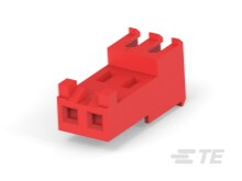 TE Connectivity 3-644720-2