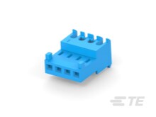 TE Connectivity 3-644726-4