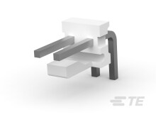 TE Connectivity 3-644755-2