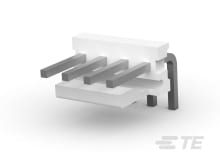 TE Connectivity 3-644755-4