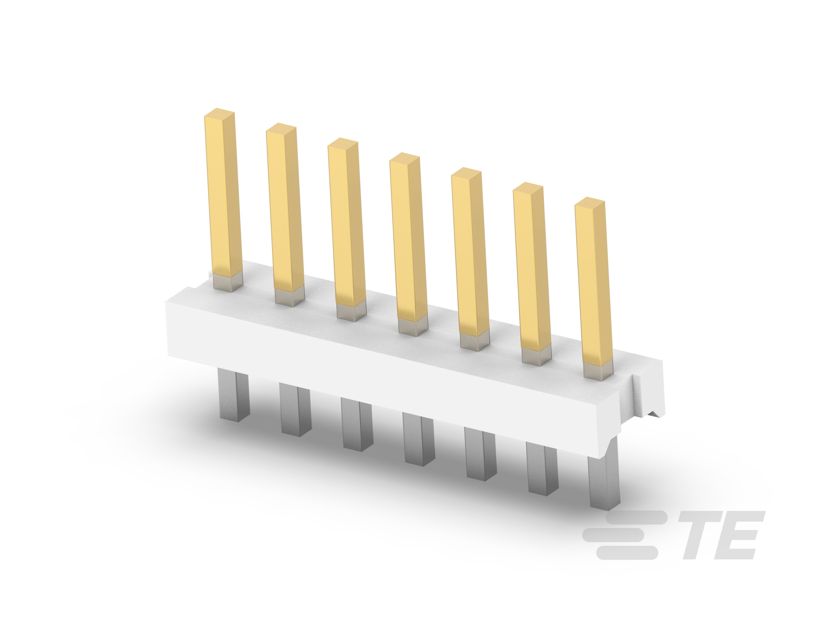 07P MTA156 HDR ASSY STR AU LF-3-644756-7