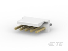 TE Connectivity 3-644759-5