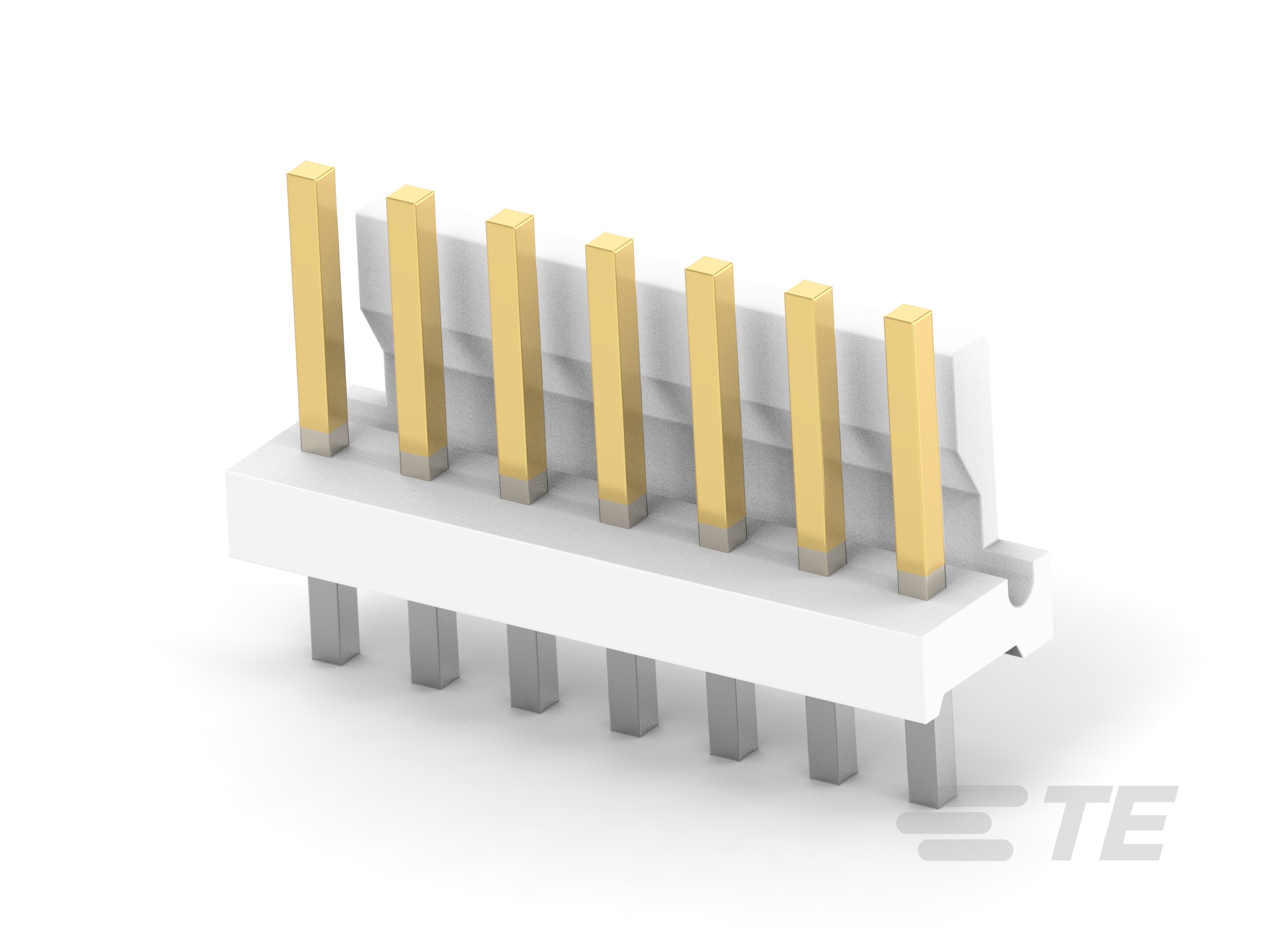 07P MTA156 HDR ASSY STR LF-3-644759-7