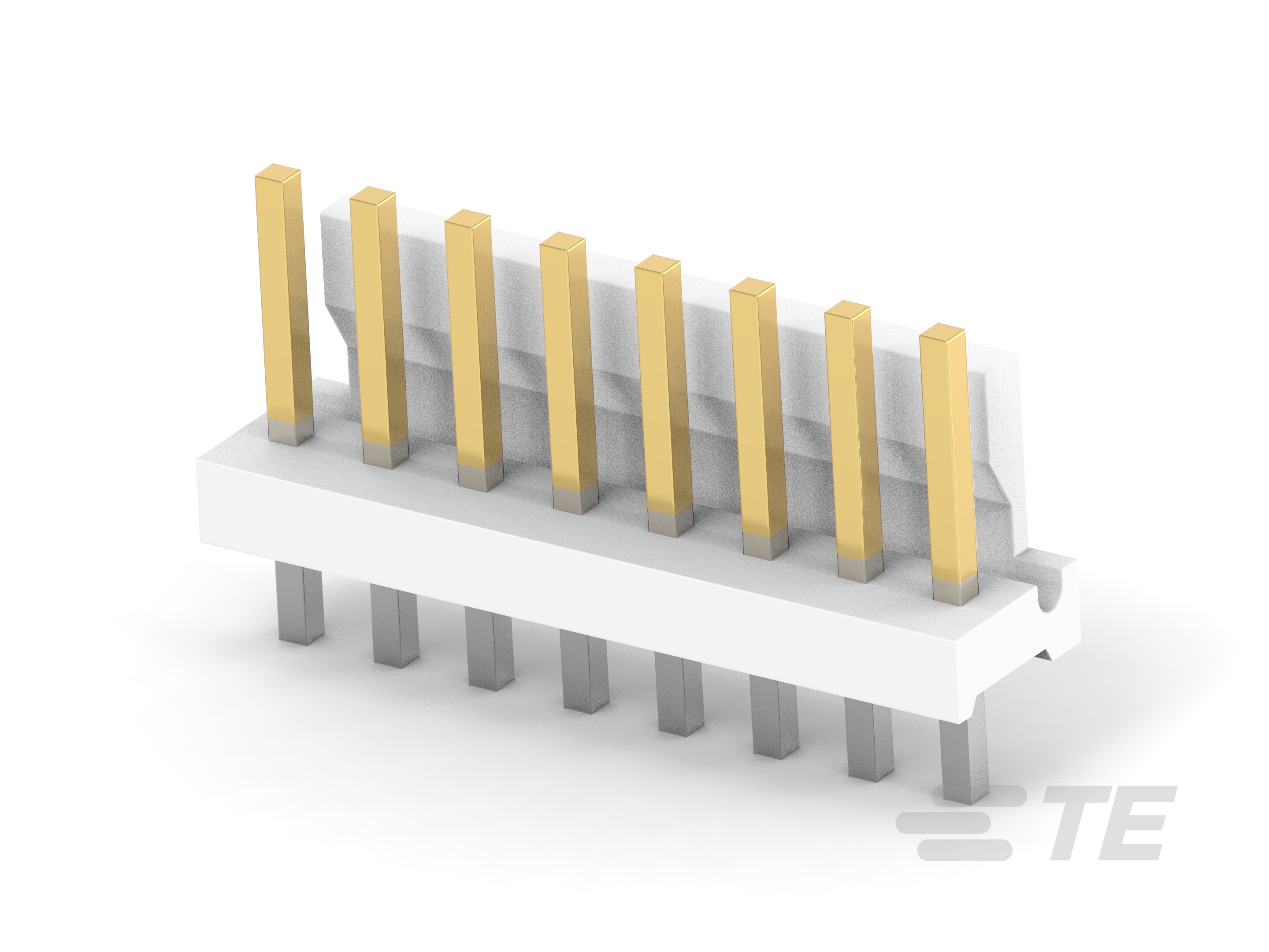 08P MTA156 HDR ASSY STR LF-3-644759-8