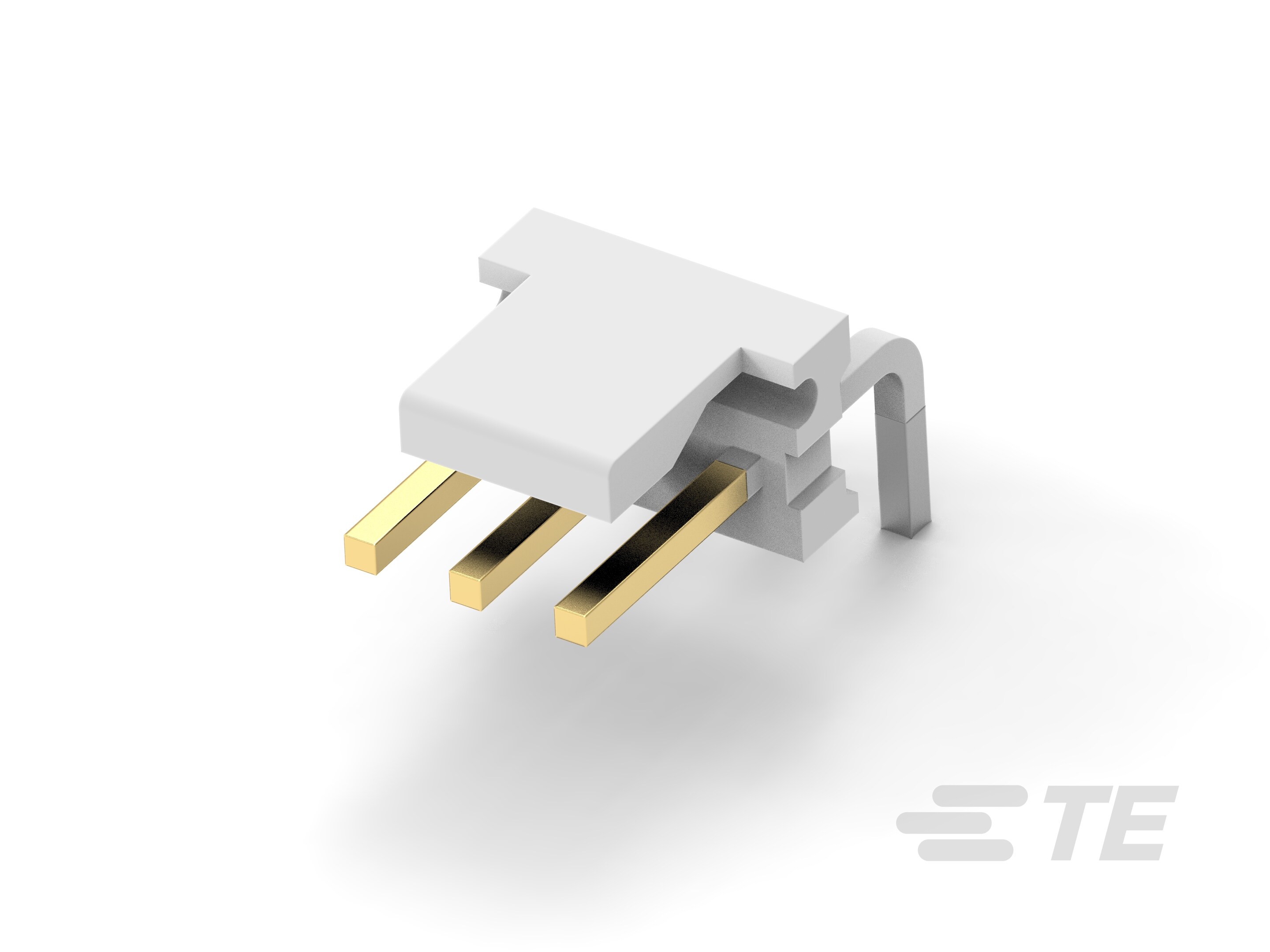 03P MTA156 HDR ASSY R/A F/L LF-3-644761-3