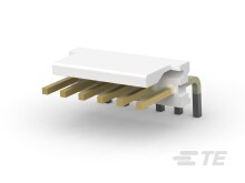TE Connectivity 3-644768-6