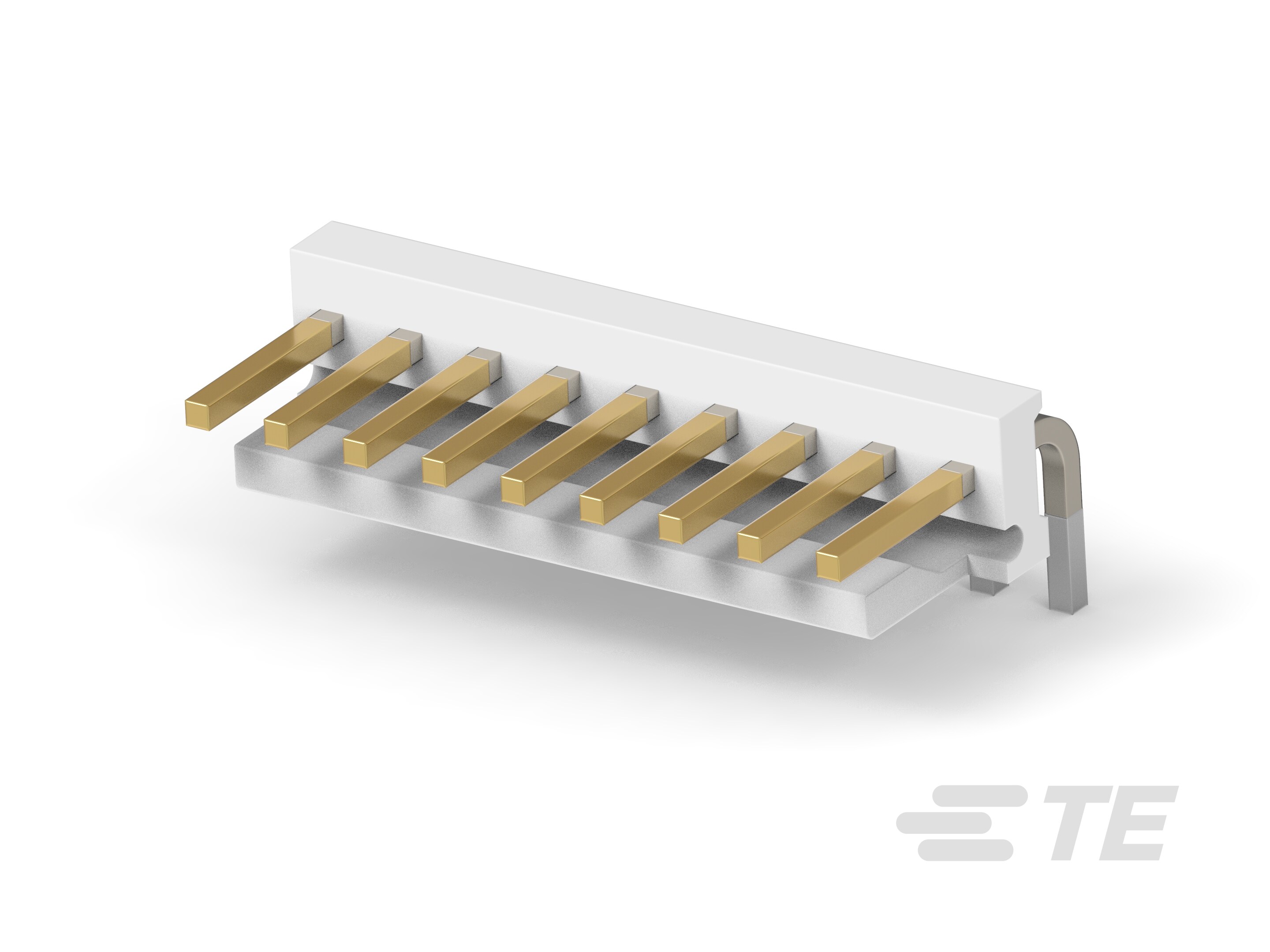 09P MTA156 HDR ASSY R/A SQ LF-3-644769-9