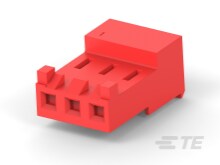TE Connectivity 3-644783-3