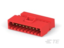 TE Connectivity 3-644809-9