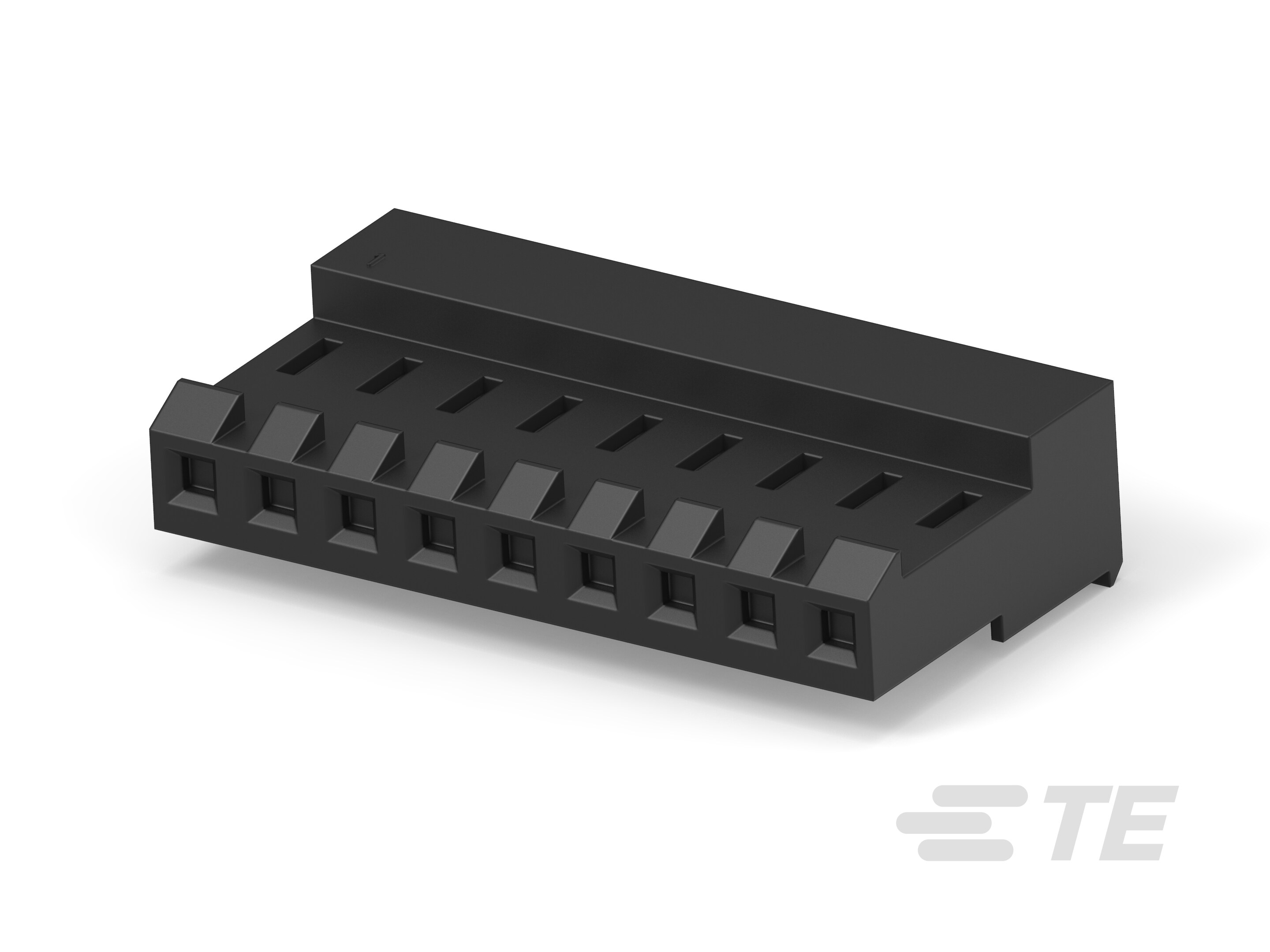 09P MTA156 CONN ASSY 18AWG LF-3-644860-9