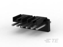 TE Connectivity 3-644867-6