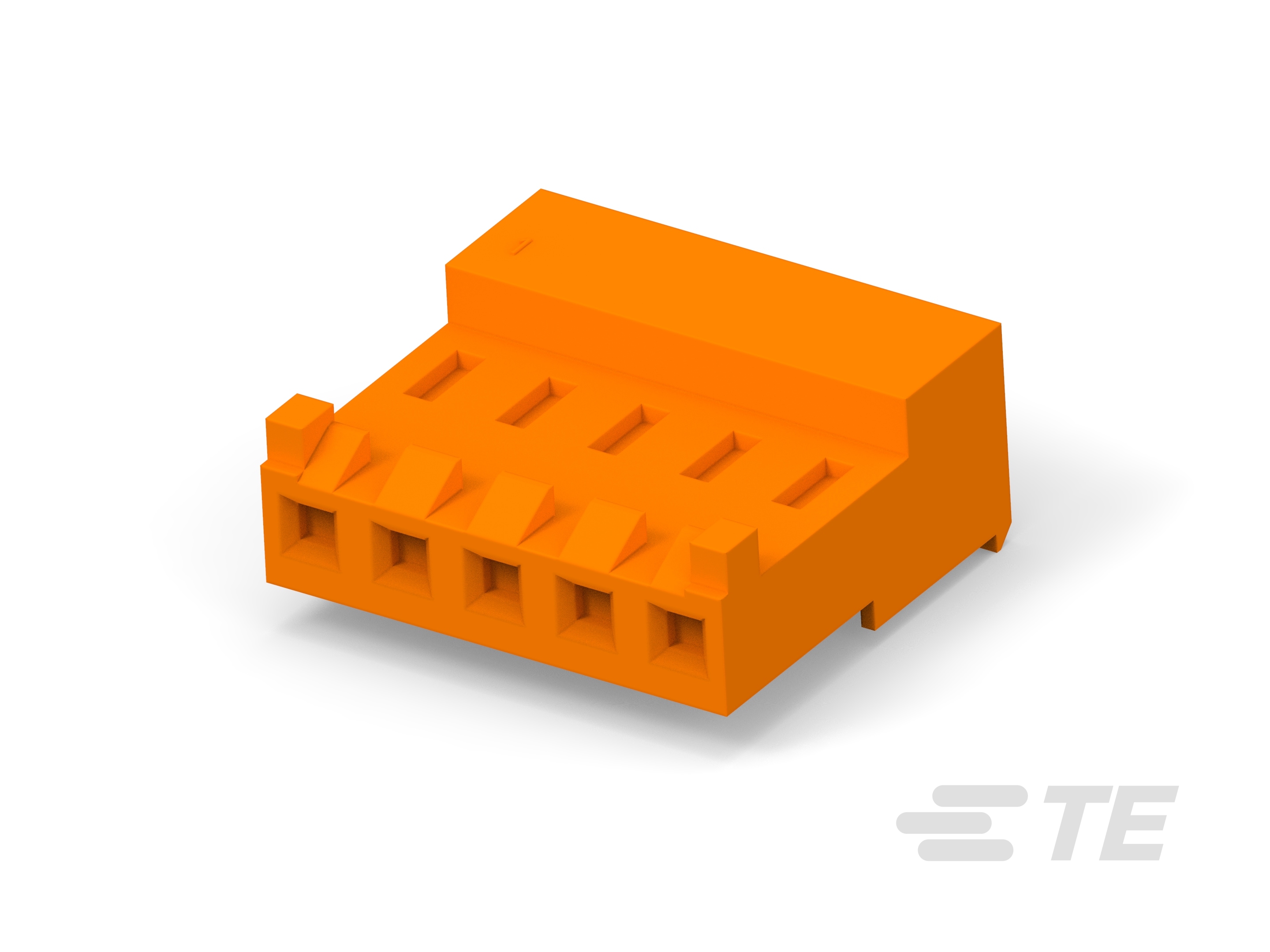 05P MTA156 ASSY ON TAPE LF-3-644878-5