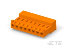 TE Connectivity 3-644878-8