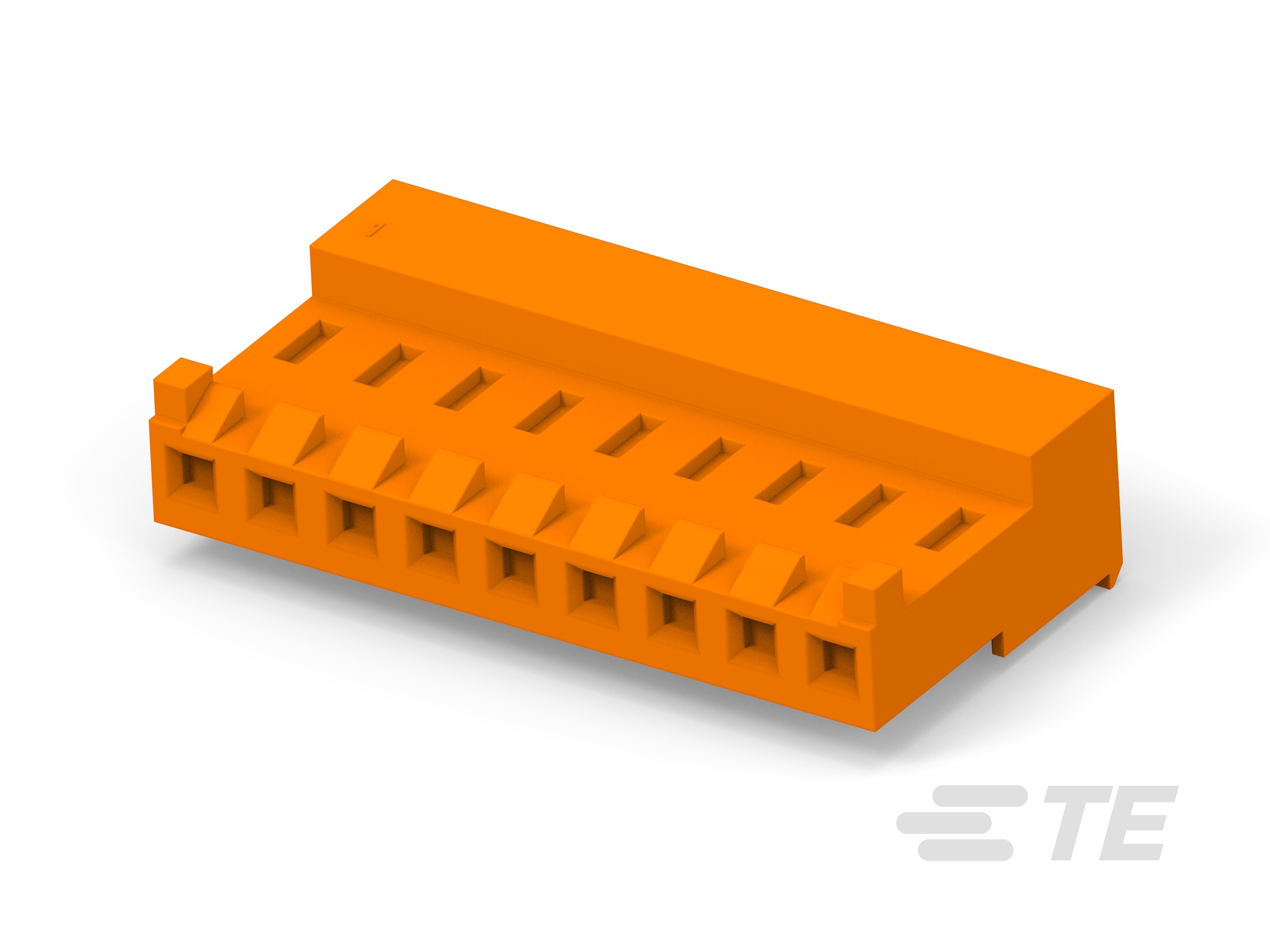 09P MTA156 ASSY ON TAPE LF-3-644878-9