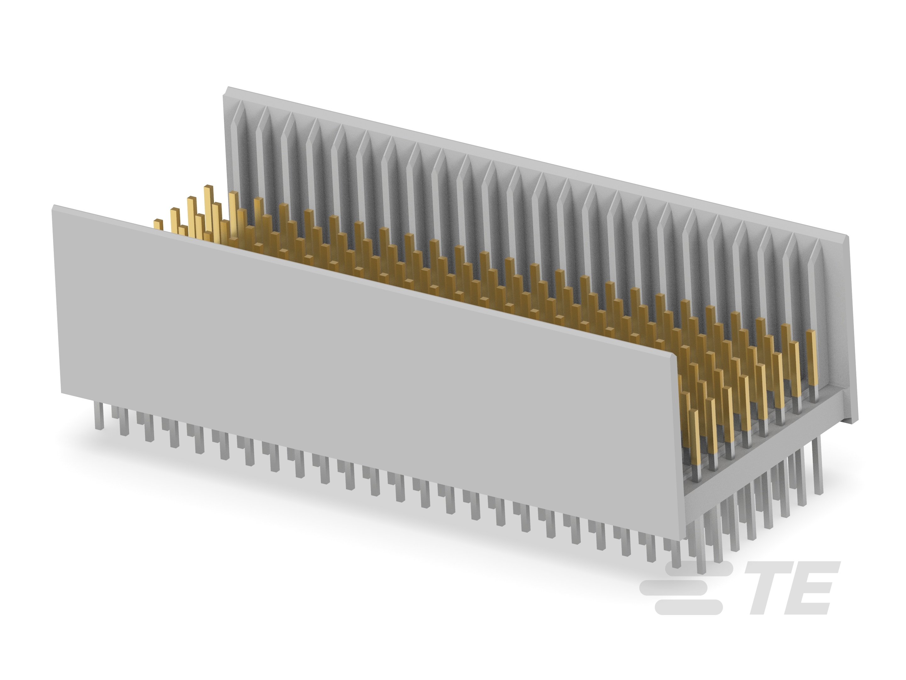 2MM HM,ASY,T-E,HDR,08R,200,AP-3-646347-0
