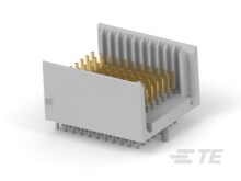2MM HM,ASY,T-F,PIN,088 POS