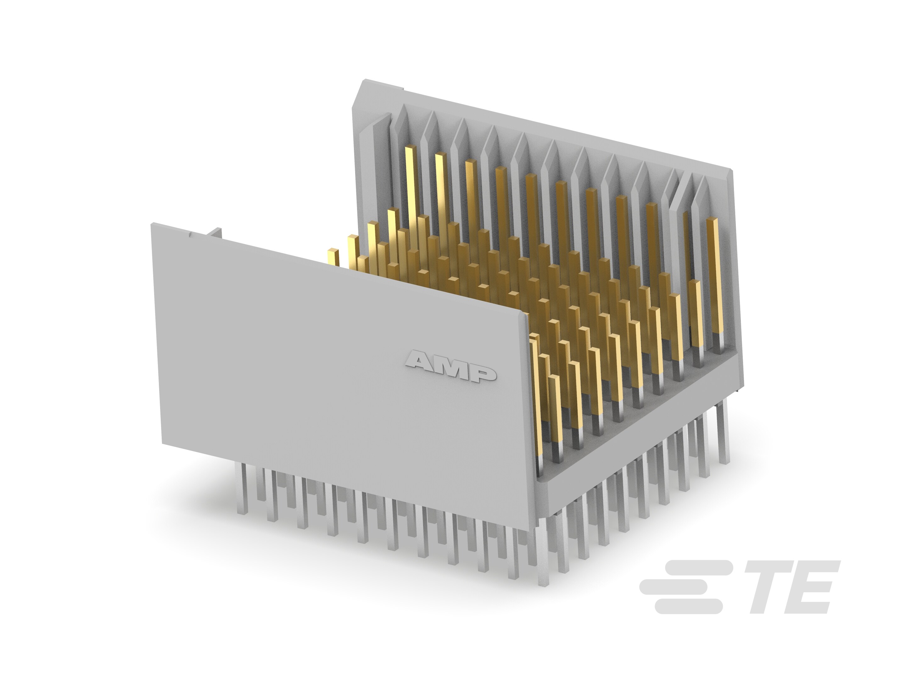 2MM HM,ASY,T-F,PIN,110 POS-3-646513-0