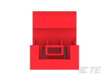 3-647000-6 : MTA 100 Standard Rectangular Connectors | TE