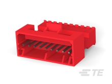 TE Connectivity 3-647000-9
