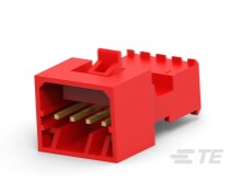 TE Connectivity 3-647008-4