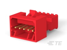 TE Connectivity 3-647008-5