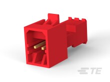 TE Connectivity 3-647016-2