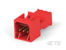 TE Connectivity 3-647016-3