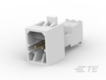 TE Connectivity 3-647017-2