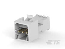 TE Connectivity 3-647017-3