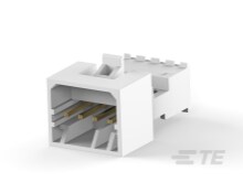 TE Connectivity 3-647017-4