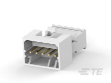TE Connectivity 3-647017-5