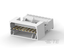 TE Connectivity 3-647017-8
