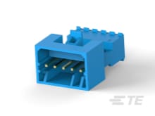 TE Connectivity 3-647018-5