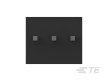 3-647108-5 : MTA 100 PCB Headers & Receptacles | TE Connectivity