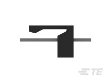3-647050-4 : MTA 100 PCB Headers & Receptacles | TE Connectivity 3-647050-4 : MTA 100 PCB Headers & Receptacles | TE Connectivity
